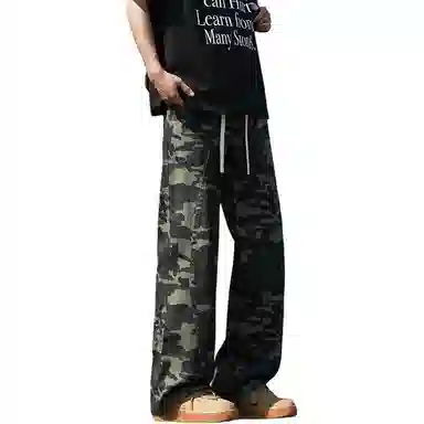 NVRFRGT