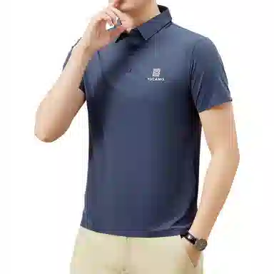 TUCANO polo