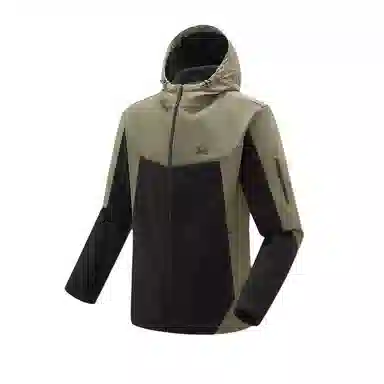 Under Armour SS25 HIKING