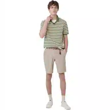 HAZZYS Polo