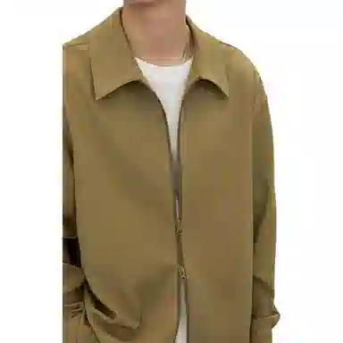 osens