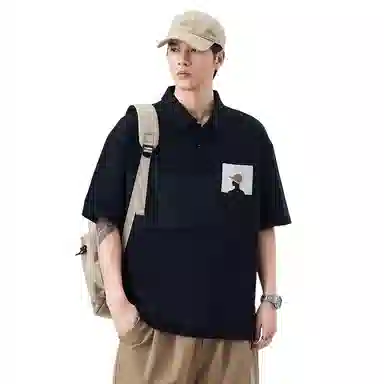 WilliamPOLO logoPOLO