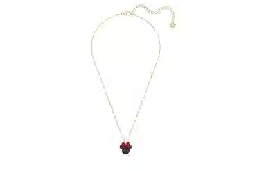 Swarovski Minnie