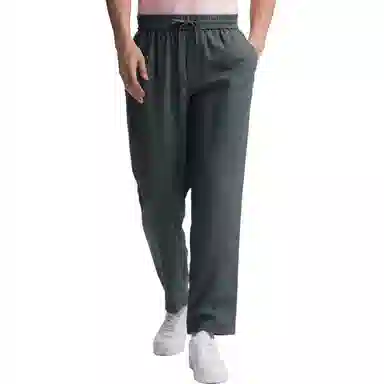 NAUTICA