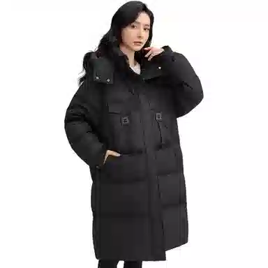 FW24 90