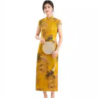 JINJU