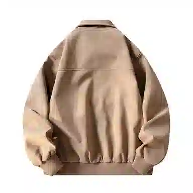 Colorful Creations Logo