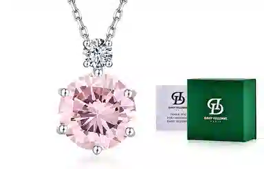 DaisyFellowes DF S925