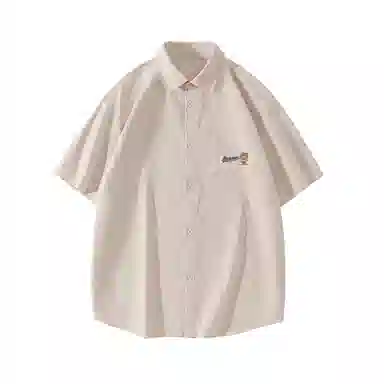 LINE FRIENDS oversize