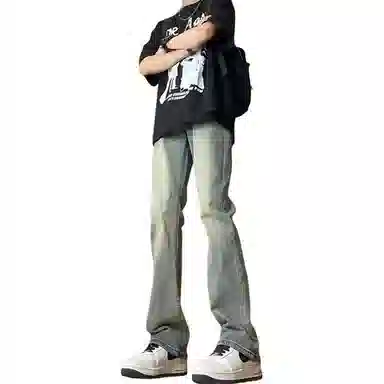 MRDONG