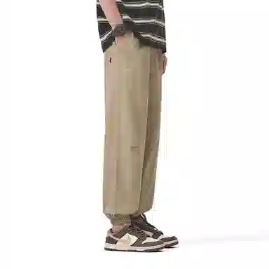 GWIT