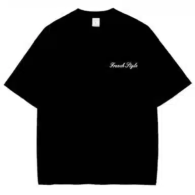 Jayleno 310g T-Shirt