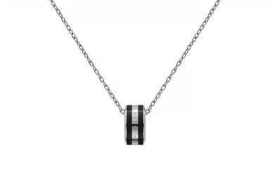 Daniel Wellington dw