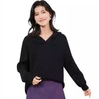 JINJU