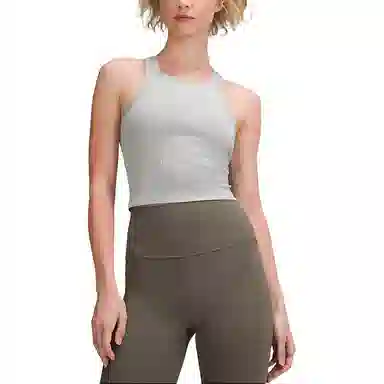 lululemon Ebb to StreetCropped