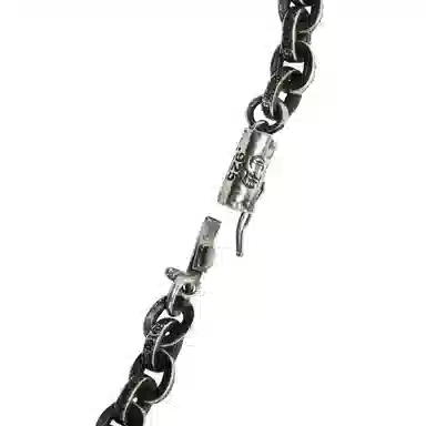 Chrome Hearts 925