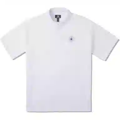 Converse T
