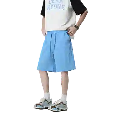 CVOOOER