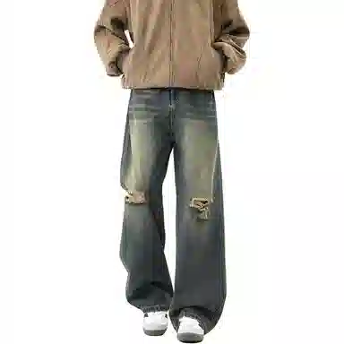 magmode