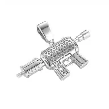 Ruibeila ak47ins 925