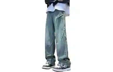 COMOWA