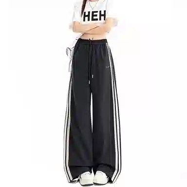 HELEH