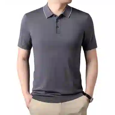 Devanro Polo