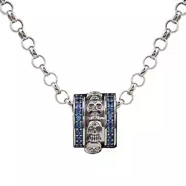 IDEE CREATIVE IDEA FOR YOU 925