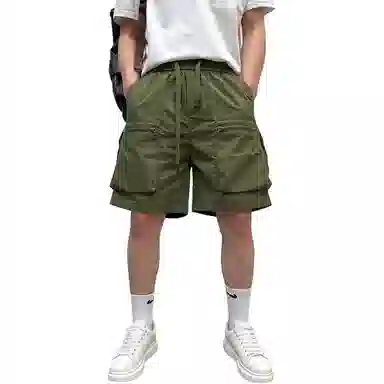 YICHEN 2025