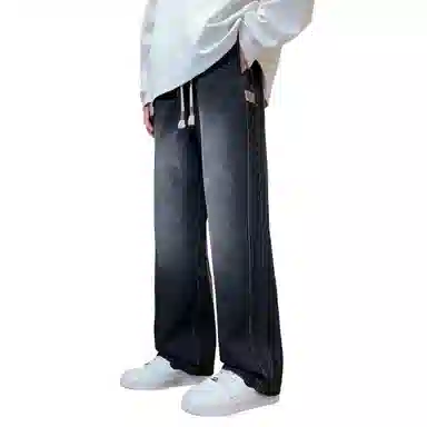 magmode
