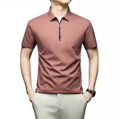 UZXJ Polo