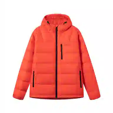 OUTDOOR PRODUCTS LOGO