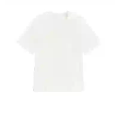 osens T