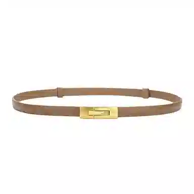 PAUL COSTELLOE 1.5cm