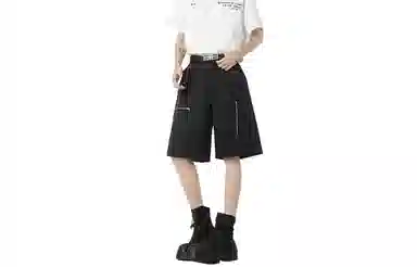 FOREVER 21