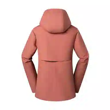 OUTDOOR PRODUCTS LOGO