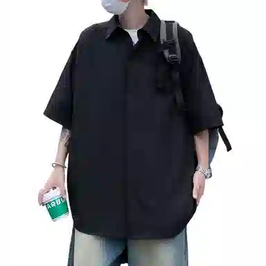 Cityboy