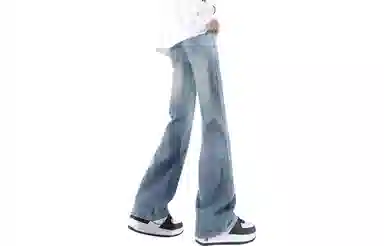 PISYPOX SS24vibe