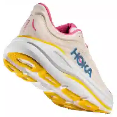 HOKA ONE ONE Bondi 9