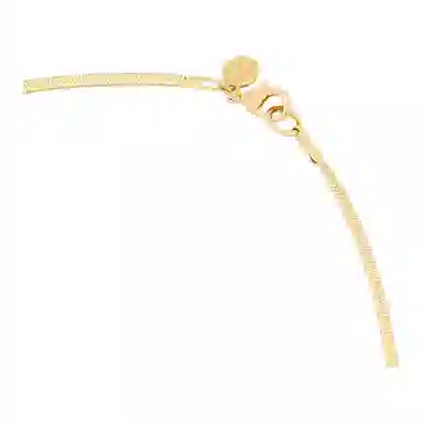 GORJANA 18k