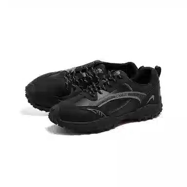 Camel Biscuit Trainer