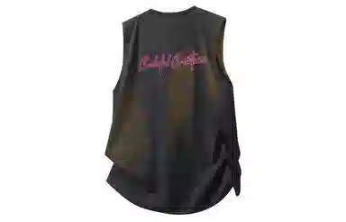 Colorful Creations logo