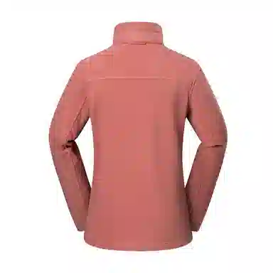 OUTDOOR PRODUCTS LOGO