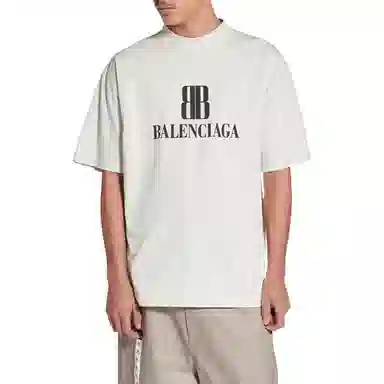 Balenciaga FW25 T