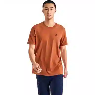 KAILAS 8000+logoT