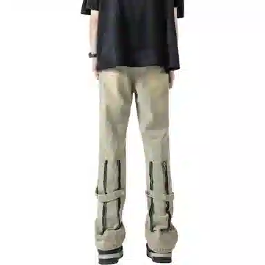 VNHP