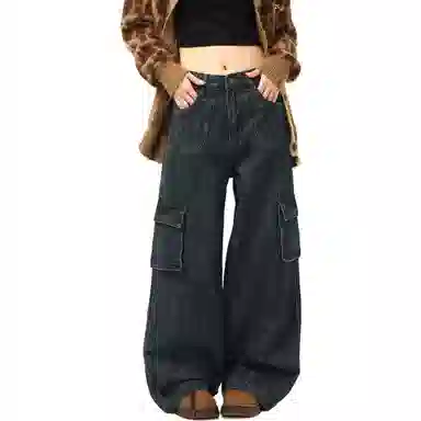 UNA RETA vintagevibe