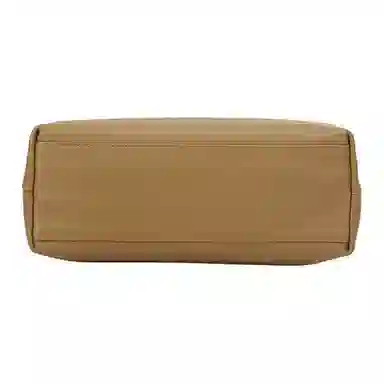 Longchamp Le Pliage Xtra