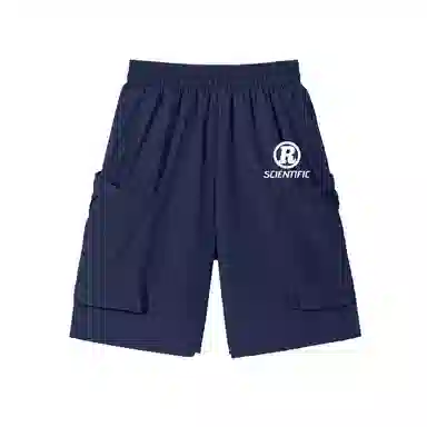 La Chapelle Kids 2025