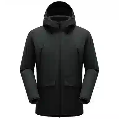 PELLIOT 800Dermizax